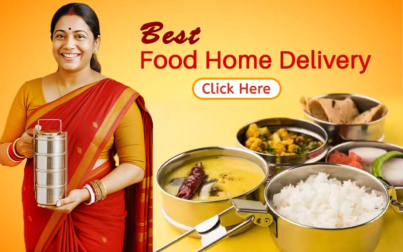 Automobile Mechanics